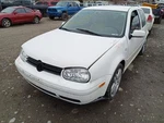 Wiper Transmission City Canada Only Fits 99-11 Golf 9688186. Fixed Price $78.02.