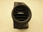 2012 Lexus IS250 Passenger Side Ac Air Vent Bezel. Fixed Price $95.62.