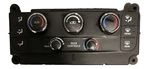 2011-2016 Dodge Grand Caravan Temperature Climate Control Ac Heater P55111240AJ. Fixed Price $29.99.