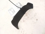 Lower Dash Trim Cover Fits Audi A6 2014 Oem 4G0864441. Fixed Price $30.60.