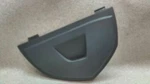 Left Fuse Box Cover Fits 2004 2005 2006 Volvo Series S80 D120-170265. Fixed Price $14.95.