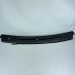 2015 2016 - 2019 Subaru Outback Air Vent Grille Defroster Cowl Panel 66115AL00B. Fixed Price $35.95.