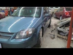 Rear View Mirror Without Telematics Fits 97-12 Malibu 1966512. Fixed Price $38.95.
