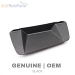 2019-2023 Bmw Z4 Dash Panel Trim 6807478. Fixed Price $12.13.