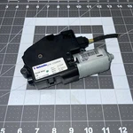 2008 2009 2010 Bmw E92 328I Xdrive Sunroof Motor Oem Webasto 1722063A. Fixed Price $48.99.