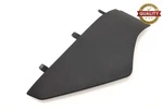 2019 - 2023 Audi A6 Dashboard Left Driver Side End Cap Trim Cover Oem. Fixed Price $33.24.