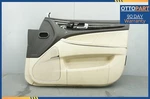 2011 - 2014 Hyundai Equus Signature Front Right Passenger Door Trim Panel Oem. Fixed Price $90.75.