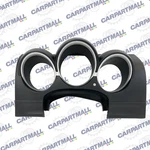 07-10 Dodge Nitro A/t Instrument Speedometer Surround Bezel Trim 1403205XDV Oem. Fixed Price $49.99.