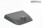 20-22 Lincoln Corsair Dashboard Lower Ambient Lighting Cover Trim Oem. Fixed Price $35.09.