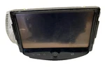 2015-2016 Chevrolet Trax Radio Receiver Touch Screen Opt UF7 With Satellite. Fixed Price $139.99.