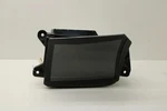 2017-2019 Bmw 740I 750I 760I G12 Heads Up Display Oem. Fixed Price $105.29.
