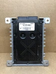 2008-2015 Nissan Rogue Radio Audio Amplifier Oem. Fixed Price $40.00.