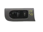 1999-2003 Ford Windstar Headlight Headlamp Control Switch Oem, XF22-16044B79. Fixed Price $34.99.
