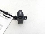 2010 - 2013 Kia Forte Dash Trip Switch Button 27800. Fixed Price $21.59.