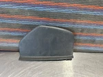 2005 Dodge Ram Dash End Trim Panel 5GY82TRMAB Passenger Right Side. Fixed Price $60.00.