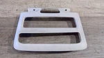 2022 Chrysler Pacifica Storage Bin Trim 7EL121D2AA. Fixed Price $60.00.