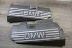 Bmw E65 745I 745LI 750I N62 Engine Trim Covers Left & Right. Fixed Price $80.59.