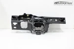 2017-2019 Infiniti QX30 Dashboard Instrument Panel Cover Trim Oem. Fixed Price $350.99.