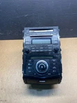 2007 2012 Hyundai Veracruz Auto Climate Temp Control Radio Bezel Oe AC6971 Dg. Fixed Price $189.50.