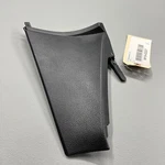 2018 - 2022 Toyota Camry Dashboard Center Upper Trim Cover Panel Oem. Fixed Price $26.24.