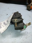 Mustang 1998 Seat Belt Rear 255534. Fixed Price $45.00.