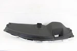 2012 - 2018 Acura Integra Dashboard Instrument Panel Assembly Oem # 17558. Fixed Price $509.99.