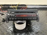 Oem 2002-2006 Bmw Mini Cooper Cd MP3 Player Stereo Radio Aux 65.12-6 927 904. Fixed Price $55.00.