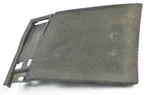 96-02 Mercedes R129 SL500 SL320 Dashboard Speaker Cover Panel Right Oem. Fixed Price $28.00.
