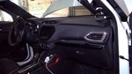 21 22 23 Chevrolet Trailblazer Panel Dashboard Assembly 10290028. Fixed Price $505.94.