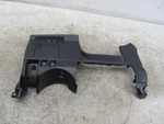 2017 Lexus ES350 Dash Panel Left Driver Lower Knee Bolster Trim Cover Switch Oem. Fixed Price $85.11.
