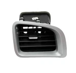 2010-2017 Chevy Equinox Right Passenger Side Dash Ac Air Vent Outlet Oem. Fixed Price $24.95.