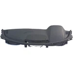Kia Telluride Dashboard Instrument Panel 2020-2022 Oem. Fixed Price $575.00.