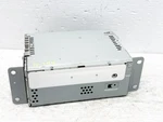 2019 2021 Ford Expedition Radio Receiver MP3 Satellite LL1T-18D818-CC Oem. Fixed Price $179.79.
