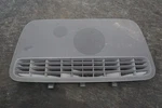 Front Dashboard Vent Trim Panel Oem 2238306501 Mercedes S500 W223 2022. Fixed Price $167.99.