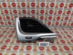 2014-2018 Jeep Cherokee Driver Left Dashboard Air Ac Vent Duct Outlet Trim Oem. Fixed Price $22.49.