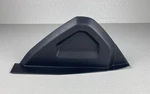 12-19 Land Range Rover Evoque Right Side Dashboard End Trim Cover Panel Oem. Fixed Price $37.00.