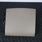 2000-2005 Buick Lesabre Tray Dash Mounted Pull Down Beige 25657891 Oem. Fixed Price $46.76.