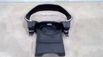 2019-2020 Ford Edge Speedoemter Instrument Cluster Trim Bezel FT4B-R044D70. Fixed Price $60.00.