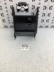 2019 - 2023 Lincoln Nautilus Dash Under Trim Cover Panel Oem FA1BR04324ASW. Fixed Price $85.99.