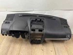 Fits 2014 2015 Subaru Forester Complete Dashboard Panel Assy Oem. Fixed Price $312.00.