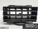 Oem 2013 Lincoln Navigator 5.4L Front Dash Center Ac Air Vent Grille. Fixed Price $19.99.