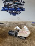 Windshield Wiper Motor Thru 3/94 Fits 93-94 Altima 662018. Fixed Price $61.75.