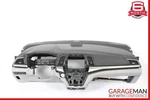 18-23 Honda Odyssey Dashboard Instrument Panel Oem. Fixed Price $740.00.
