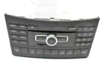 10-13 Mercedes W212 E350 Radio Stereo Gps Navigation Command Head Unit Oem. Fixed Price $171.00.