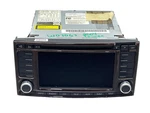 2004 Vw Touareg Reciver Display Screen Gps Navigation Front Dash Oem 7L6035191EX. Fixed Price $273.69.
