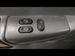 Front Door Switch Driver's Window Master Fits 97-08 Ford E150 Van 437642. Fixed Price $99.97.