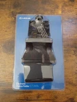 New Genuine Lexus Oem CT200H Electronic Device Holder. Fixed Price $56.99.