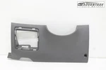 2021-2025 Hyundai Elantra Dashboard Left Knee Bolster Trim Cover Panel Oem. Fixed Price $79.99.