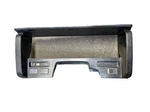 1986-1993 Nissan D21 Pick Up Hardbody Speedometer Cluster Trim Bezel Oem Black. Fixed Price $60.00.