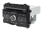 2013-15 Honda Civic Am Fm Radio Single Disc Cd Player 39100-TS8-L314-M1 Opt 2XC6. Fixed Price $131.75.